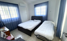 3 bedroom house for sale in Protaras