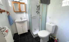 3 bedroom house for sale in Protaras