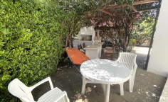 3 bedroom house for sale in Protaras
