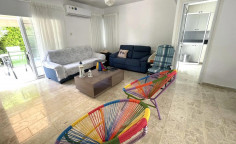 3 bedroom house for sale in Protaras