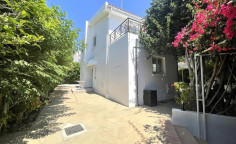 3 bedroom house for sale in Protaras