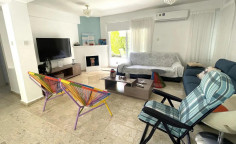 3 bedroom house for sale in Protaras