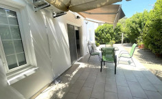 3 bedroom house for sale in Protaras