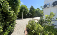 3 bedroom house for sale in Protaras