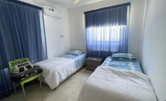 3 bedroom house for sale in Protaras