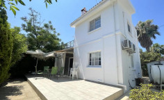 3 bedroom house for sale in Protaras