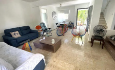3 bedroom house for sale in Protaras