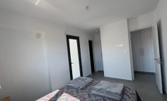 Large 2 bedroom apartment to rent in Engomi