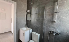 Large 2 bedroom apartment to rent in Engomi