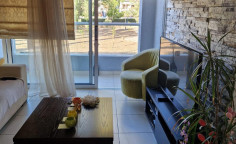 2 bedroom apartment for sale in Makedonitissa