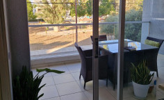 2 bedroom apartment for sale in Makedonitissa