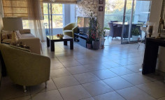 2 bedroom apartment for sale in Makedonitissa