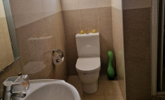 2 bedroom apartment for sale in Makedonitissa