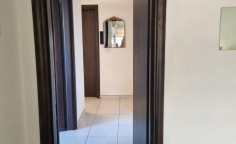 2 bedroom apartment for sale in Makedonitissa