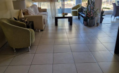 2 bedroom apartment for sale in Makedonitissa
