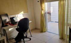 2 bedroom apartment for sale in Makedonitissa