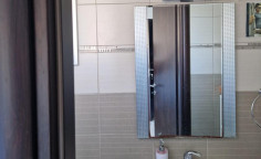 2 bedroom apartment for sale in Makedonitissa