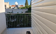 2 bedroom apartment for sale in Makedonitissa