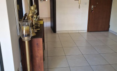 2 bedroom apartment for sale in Makedonitissa