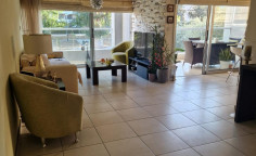 2 bedroom apartment for sale in Makedonitissa