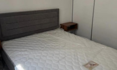 2 bedrooms apartment to rent in Strovolos