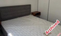 2 bedrooms apartment to rent in Strovolos