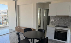 2 bedrooms apartment to rent in Strovolos