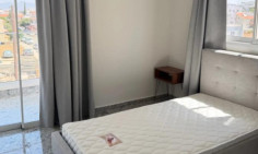 2 bedrooms apartment to rent in Strovolos