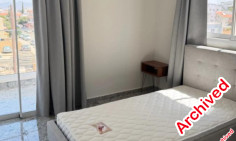 2 bedrooms apartment to rent in Strovolos