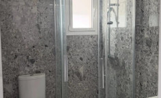 2 bedrooms apartment to rent in Strovolos