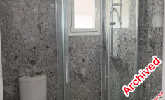 2 bedrooms apartment to rent in Strovolos