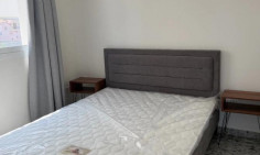 2 bedrooms apartment to rent in Strovolos