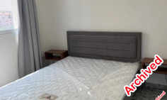 2 bedrooms apartment to rent in Strovolos