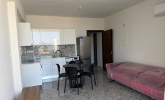 2 bedrooms apartment to rent in Strovolos