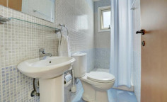 4 bedroom house to rent in Protaras