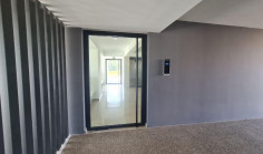 Large 2 apartment for sale in Lakatamia