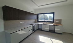 Large 2 apartment for sale in Lakatamia