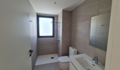 Large 2 apartment for sale in Lakatamia