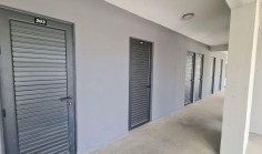 Spacious 2 apartment for sale in Lakatamia