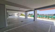 Spacious 2 apartment for sale in Lakatamia