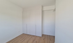Spacious 2 apartment for sale in Lakatamia