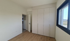 Spacious 2 apartment for sale in Lakatamia