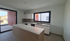 3 bedrooms apartment for sale in Lakatamia