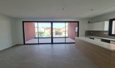 3 bedrooms apartment for sale in Lakatamia