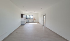 Large 2 beds apartment for sale in Lakatamia