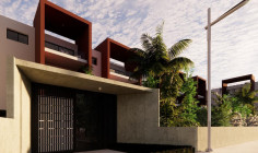Large 2 beds apartment for sale in Lakatamia
