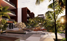 Large 2 beds apartment for sale in Lakatamia