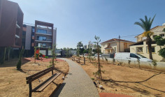 Large 2 beds apartment for sale in Lakatamia