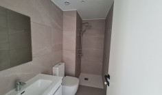Large 2 beds apartment for sale in Lakatamia
