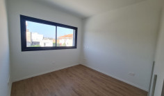 Large 2 beds apartment for sale in Lakatamia